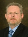 Minister Rob Davies.jpg